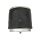 Bellow Air Suspension DT SPARE PARTS suitable for e.g. VOLVO FH16