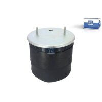 Federbalg Luftfederung DT SPARE PARTS IAM-Expertise...