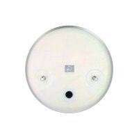Federbalg Luftfederung DT SPARE PARTS IAM-Expertise...