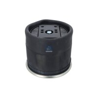 Federbalg Luftfederung DT SPARE PARTS IAM-Expertise passend für u.a. BPW