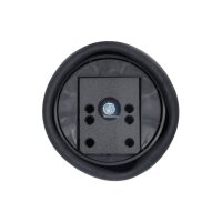 Federbalg Luftfederung DT SPARE PARTS IAM-Expertise passend für u.a. BPW