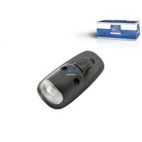 Marker Light DT SPARE PARTS IAM-Expertise suitable for...