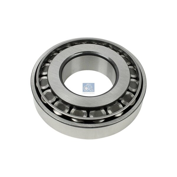 Inner wheel bearing Ø 55 - 120 mm DT SPARE PARTS for IVECO ZETA and others