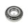 Inner wheel bearing Ø 55 - 120 mm DT SPARE PARTS for IVECO ZETA and others