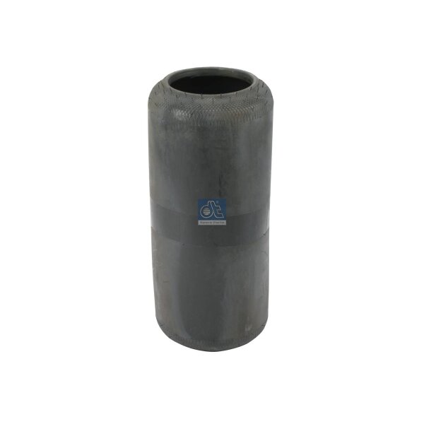 Bellow Air Suspension DT SPARE PARTS suitable for e.g. VOLVO B9