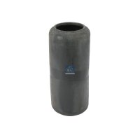 Federbalg Luftfederung DT SPARE PARTS passend für...