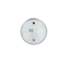 Federbalg Luftfederung DT SPARE PARTS IAM-Expertise...