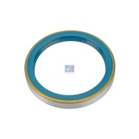 Wellendichtring Differential Eingang Ø 85 mm DT...