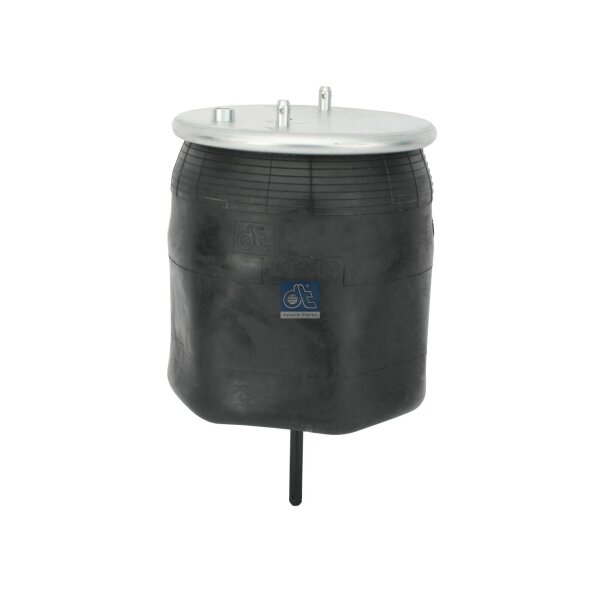 Federbalg Luftfederung DT SPARE PARTS IAM-Expertise passend für SCANIA K I