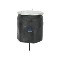 Federbalg Luftfederung DT SPARE PARTS IAM-Expertise...