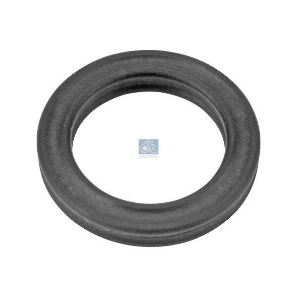 Dichtring 35 mm DT SPARE PARTS IAM-Expertise passend für MAN