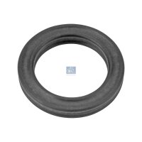 Dichtring 35 mm DT SPARE PARTS IAM-Expertise passend...
