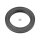 Dichtring 35 mm DT SPARE PARTS IAM-Expertise passend für MAN