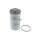 Spin-on Fuel Filter DT SPARE PARTS for MERCEDES-BENZ ACTROS and others