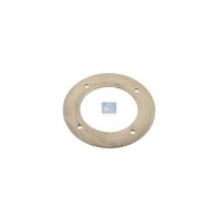 Pressure Ring DT SPARE PARTS Aftermarket-Expertise...