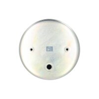 Federbalg Luftfederung DT SPARE PARTS passend für...