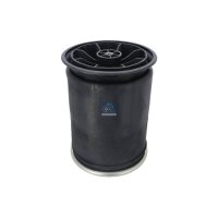 Federbalg Luftfederung DT SPARE PARTS passend für SCHMITZ CARGOBULL