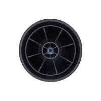 Federbalg Luftfederung DT SPARE PARTS passend für SCHMITZ CARGOBULL