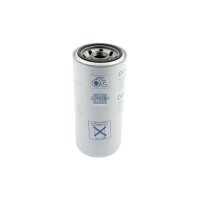 Spin-on Oil Filter DT SPARE PARTS IAM-Expertise suitable...
