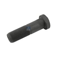 Radbolzen M22 x 15 10.9 DT SPARE PARTS für u.a....