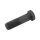 Radbolzen M22 x 15 10.9 DT SPARE PARTS für u.a. IVECO EUROSTAR