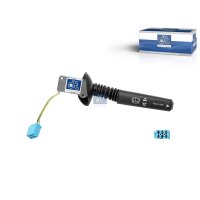 Lenkstockschalter DT SPARE PARTS IAM-Expertise passend...