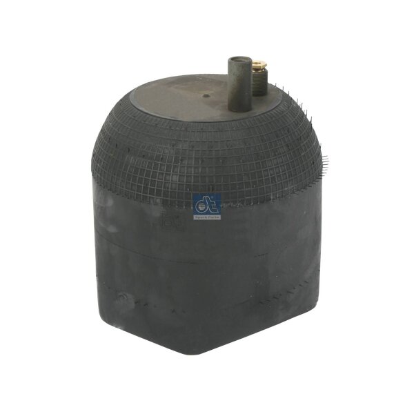 Bellow Air Suspension DT SPARE PARTS for MERCEDES-BENZ ACTROS and others