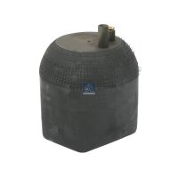 Bellow Air Suspension DT SPARE PARTS for MERCEDES-BENZ...