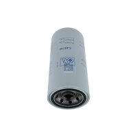 Spin-on Oil Filter DT SPARE PARTS IAM-Expertise suitable...