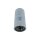 Spin-on Oil Filter DT SPARE PARTS IAM-Expertise suitable for e.g. DAF 95