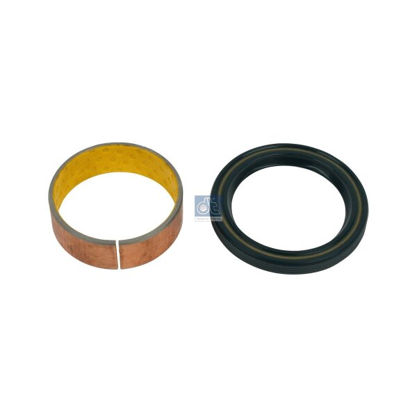 Reparatursatz Bremssattel DT SPARE PARTS IAM-Expertise passend für SCANIA