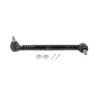 Rod Strut stabilizer front right DT SPARE PARTS for...