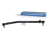 Lenkstange Schubstange DT SPARE PARTS IAM-Expertise...