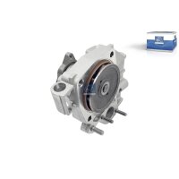 Wasserpumpe Motorkühlung DT SPARE PARTS passend...