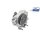 Wasserpumpe Motorkühlung DT SPARE PARTS passend für u.a. FIAT DUCATO