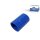 Radiator Hose Ø 58 mm DT SPARE PARTS suitable for e.g. IVECO STRALIS