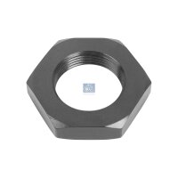 Achsmutter Antriebswelle M36 x 2 DT SPARE PARTS passend...