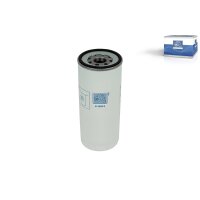 Long-term fuel filter DT SPARE PARTS IAM-Expertise for...