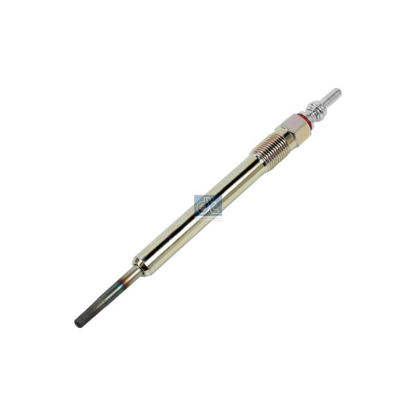 Glühkerze 44 V M10 x 1 DT SPARE PARTS IAM-Expertise passend für u.a. AUDI Q5
