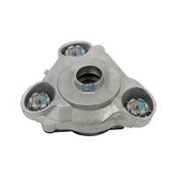Suspension Strut Support Mount front axle right DT SPARE...