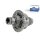 Gehäuse Differential DT SPARE PARTS passend für u.a. MERCEDES-BENZ NG
