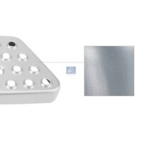 Trittbrett DT SPARE PARTS IAM-Expertise passend für...