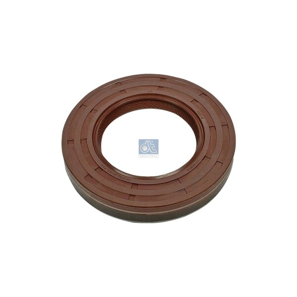 Wellendichtring Nockenwelle Ø 34 - 60 mm DT SPARE PARTS für u.a. IVECO DAILY