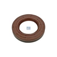 Wellendichtring Nockenwelle Ø 34 - 60 mm DT SPARE...