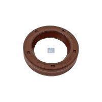 Shaft seal ring injection pump Ø 20 mm DT SPARE...