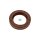 Shaft seal ring injection pump Ø 20 mm DT SPARE PARTS for e.g. IVECO EUROCARGO