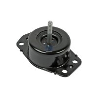 Mounting Engine front right DT SPARE PARTS for e.g....