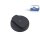 Cap Oil Filler Neck DT SPARE PARTS for MERCEDES-BENZ ACTROS and others