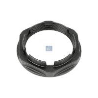 Mutter Radnabe DT SPARE PARTS IAM-Expertise passend...