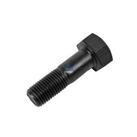 Collar bolt PTO shaft 3/8 x UNF 32 mm DT SPARE PARTS for...